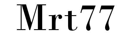 Mrt77